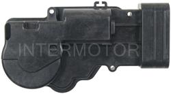 Standard Motor Power Door Lock Actuators for 1998-2003 SIENNA - DLA-184