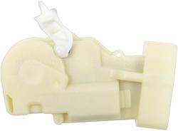 Standard Motor Power Door Lock Actuators for 2000-2005 ECHO, 2004-2006 XB - DLA-185