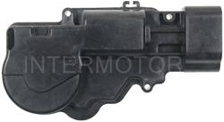 Standard Motor Power Door Lock Actuators for 1998-2003 SIENNA - DLA-186