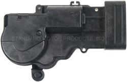 Standard Motor Power Door Lock Actuators for 2001-2007 SEQUOIA - DLA-187