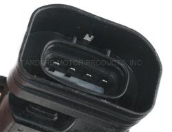 Standard Motor Power Door Lock Actuators for 2000-2005 AVALON, 2001-2007 SEQUOIA - DLA-189