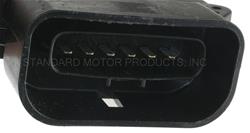 Standard Motor Power Door Lock Actuators for 2000-2005 RAV4 - DLA-191