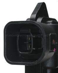 Standard Motor Power Door Lock Actuators for 2001-2006 RAV4 - DLA-192