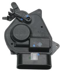 Standard Motor Power Door Lock Actuators for 2000-2005 RAV4 - DLA-193
