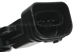 Standard Motor Power Door Lock Actuators for 2000-2003 TUNDRA - DLA-195