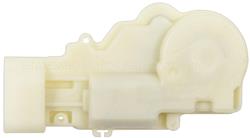 Standard Motor Power Door Lock Actuators for 2000-2005 ECHO, 2004-2006 XB - DLA-199