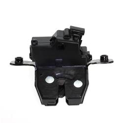 Standard Motor Products Linear Actuators DLA2009