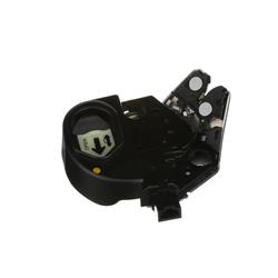 Standard Motor Products - Trunk Lock Components for 2008-2017 ACCORD - DLA2018