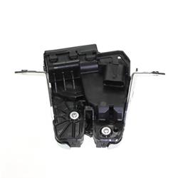 Standard Motor Products Tailgate Lock Components DLA2062