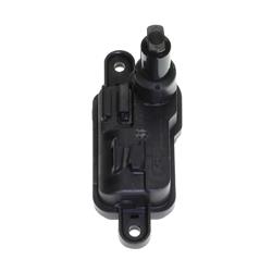 Standard Motor Power Door Lock Actuators for 2018-2019 ATLAS, 2021-2023 ID.4, 2018-2023 TIGUAN - DLA2064