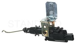 Standard Motor Power Door Lock Actuators for 1998 F-150 - DLA-206