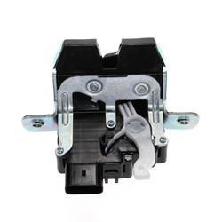 Standard Motor Products - Linear Actuators for 2020-2023 SORENTO, 2021-2024 SPORTAGE - DLA2082