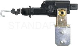 Standard Motor Power Door Lock Actuators DLA-209