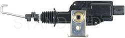 Standard Motor Power Door Lock Actuators DLA-210