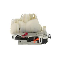 Standard Motor Power Door Lock Actuators for 2020-2024 GLADIATOR, WRANGLER - DLA2169