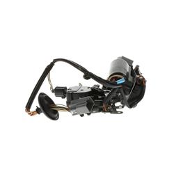 Standard Motor Power Door Lock Actuators for 2017-2022 PACIFICA, 2020-2022 VOYAGER - DLA2170