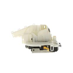 Standard Motor Power Door Lock Actuators for 2015-2017 200, 2017-2024 PACIFICA, 2020-2023 VOYAGER - DLA2172