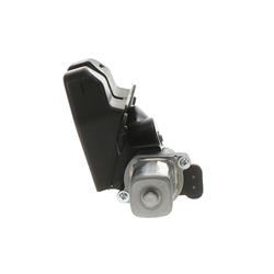 Standard Motor Power Door Lock Actuators for 2022-2023 WAGONEER, GRAND WAGONEER, 2020-2023 CHEROKEE - DLA2179