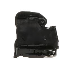 Standard Motor Power Door Lock Actuators DLA2228