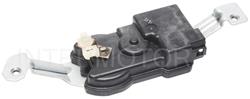 Standard Motor Power Door Lock Actuators for 1997-1999 DIAMANTE - DLA-222