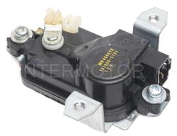 Standard Motor Power Door Lock Actuators for 1992-1996 DIAMANTE - DLA-223