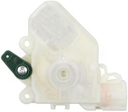 Standard Motor Power Door Lock Actuators for 2003-2004 M45, 2001-2006 Q45 - DLA-226