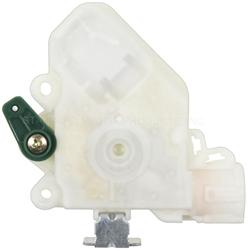 Standard Motor Power Door Lock Actuators for 2003-2004 M45, 2001-2006 Q45 - DLA-228
