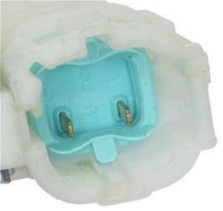 Standard Motor Power Door Lock Actuators for 2002-2006 ALTIMA - DLA-231