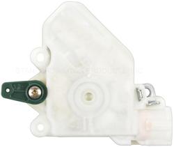 Standard Motor Power Door Lock Actuators for 2000-2005 XTERRA - DLA-232
