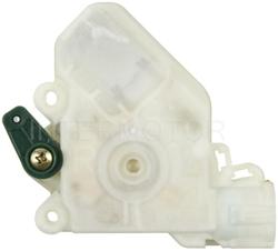 Standard Motor Power Door Lock Actuators for 2004 FRONTIER, 2001-2004 XTERRA - DLA-233
