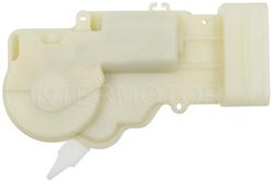 Standard Motor Power Door Lock Actuators for 2001-2005 GS430, 2001-2003 PRIUS - DLA-234