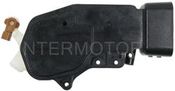 Standard Motor Power Door Lock Actuators for 1999-2002 4RUNNER - DLA-235