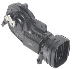 Standard Motor Power Door Lock Actuators for 1998-2003 SIENNA - DLA-236