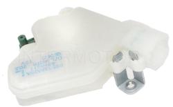 Standard Motor Power Door Lock Actuators DLA-237