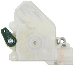 Standard Motor Power Door Lock Actuators DLA-238