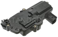 Standard Motor Power Door Lock Actuators DLA-247