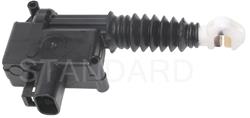 Standard Motor Power Door Lock Actuators DLA-250