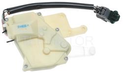 Standard Motor Power Door Lock Actuators for 2001-2004 ODYSSEY - DLA-258
