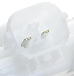 Standard Motor Power Door Lock Actuators for 2005-2010 ODYSSEY - DLA-259