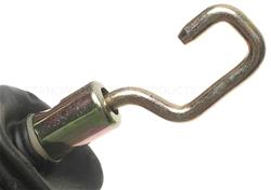 Standard Motor Power Door Lock Actuators