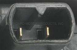 Standard Motor Power Door Lock Actuators DLA-25