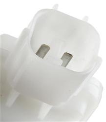 Standard Motor Power Door Lock Actuators for 2003-2007 ACCORD, 2006-2014 RIDGELINE - DLA-261