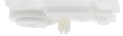 Standard Motor Power Door Lock Actuators for 2005-2010 ODYSSEY - DLA-262