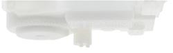 Standard Motor Power Door Lock Actuators for 2005-2010 ODYSSEY - DLA-264