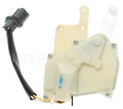 Standard Motor Power Door Lock Actuators for 1999-2004 ODYSSEY - DLA-266