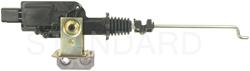 Standard Motor Power Door Lock Actuators for 2001-2003 EXPLORER SPORT TRAC - DLA-273