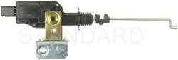 Standard Motor Power Door Lock Actuators for 2001-2003 EXPLORER SPORT TRAC - DLA-274