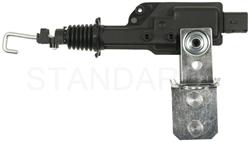 Standard Motor Power Door Lock Actuators DLA-277