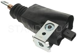 Standard Motor Power Door Lock Actuators for 1995-1998 WINDSTAR - DLA-27