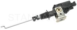 Standard Motor Power Door Lock Actuators for 2004-2007 CROWN VICTORIA, GRAND MARQUIS, 2003-2005 TOWN CAR - DLA-281